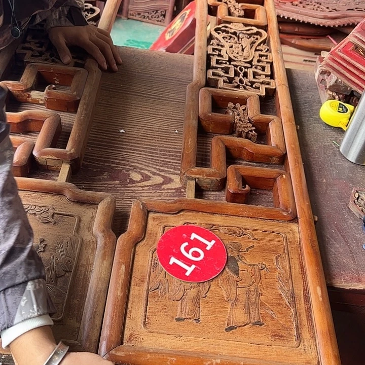 成***哥香榧木水果交话费风格哈哈