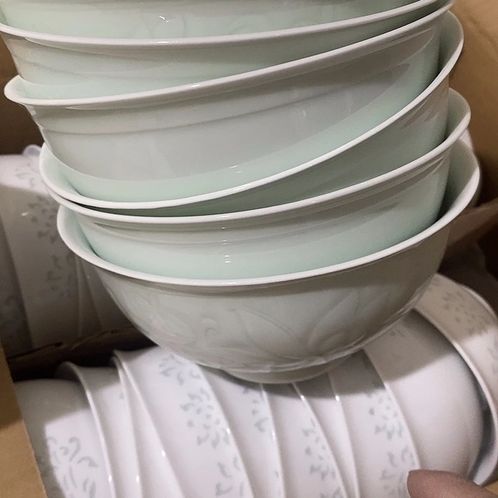 其他景德镇陶瓷学院美术