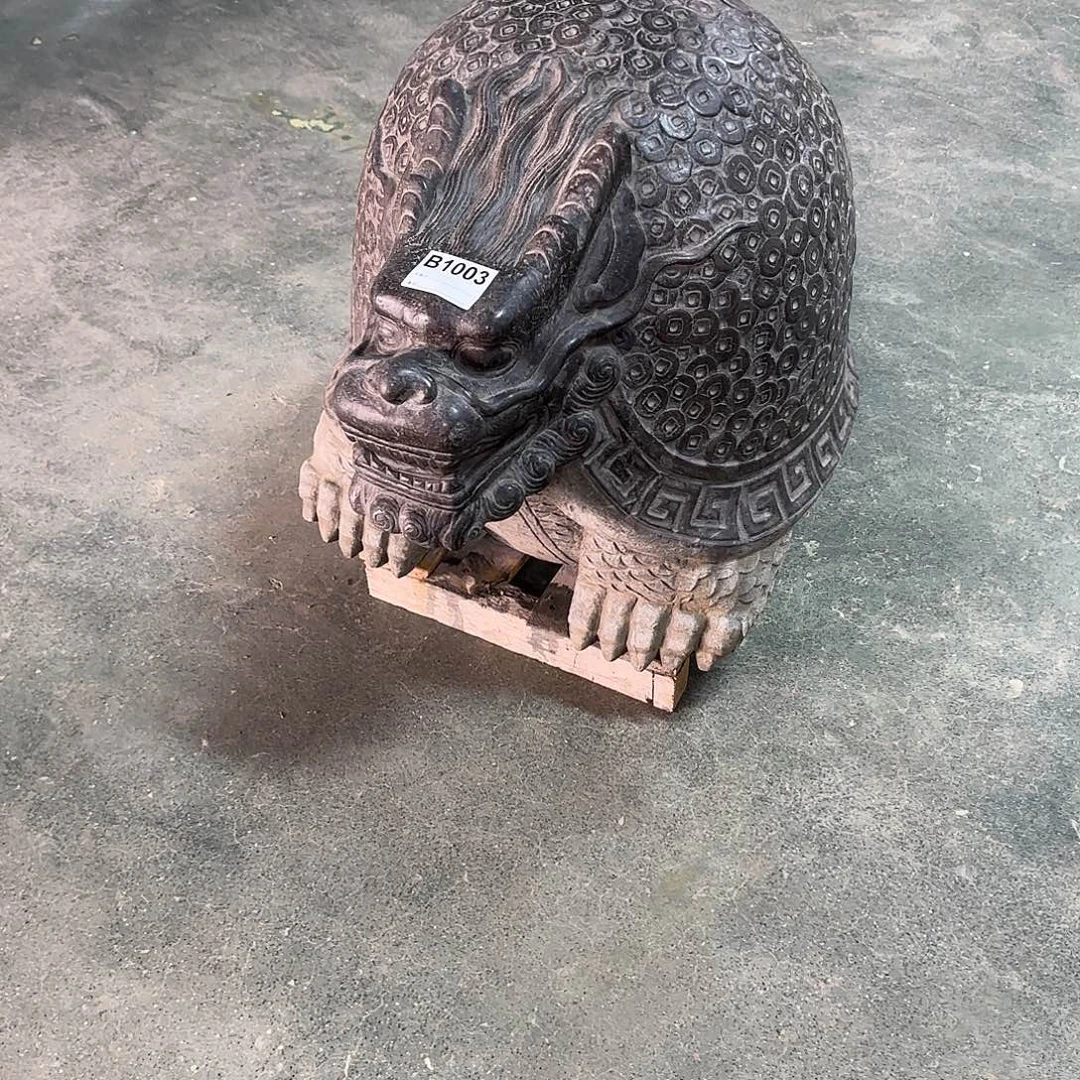云***3直接去拍就行了哥
