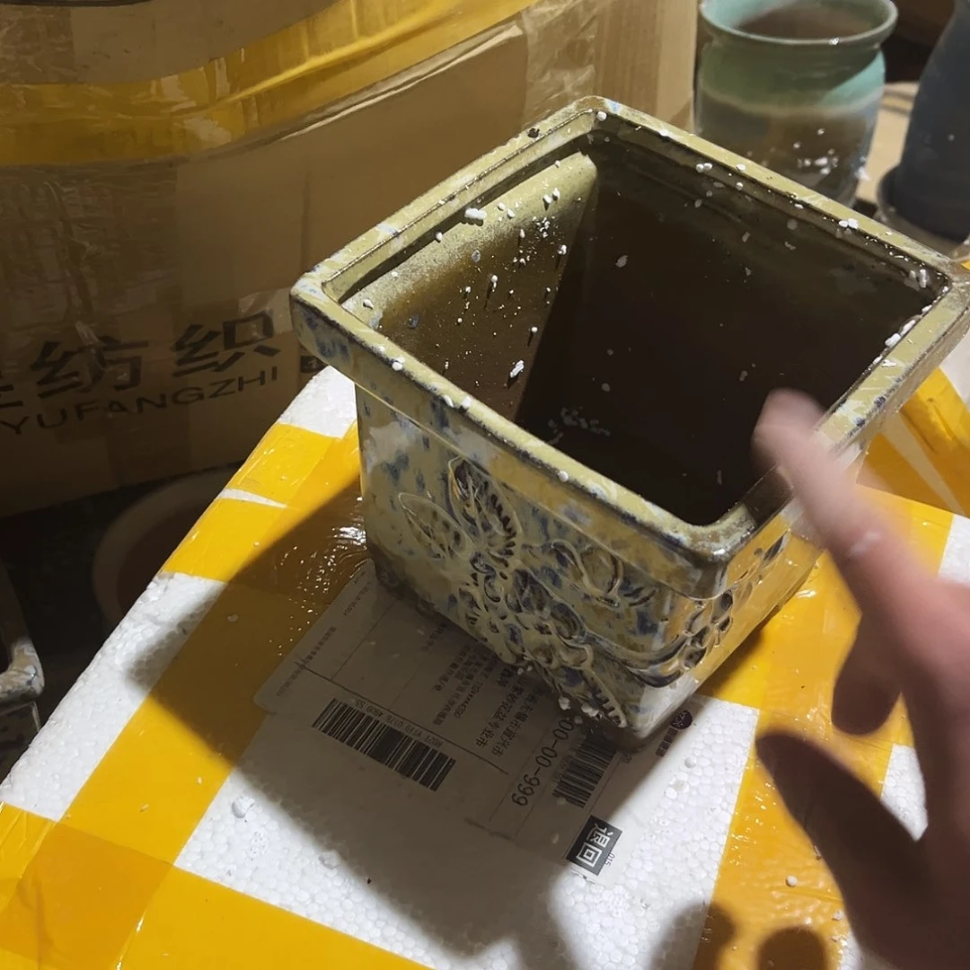 紫砂次品次品次品