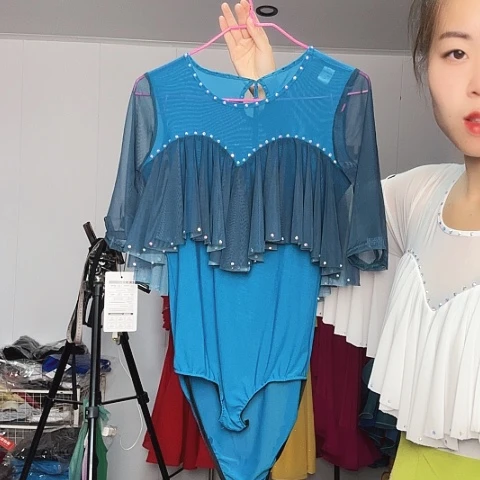 L。