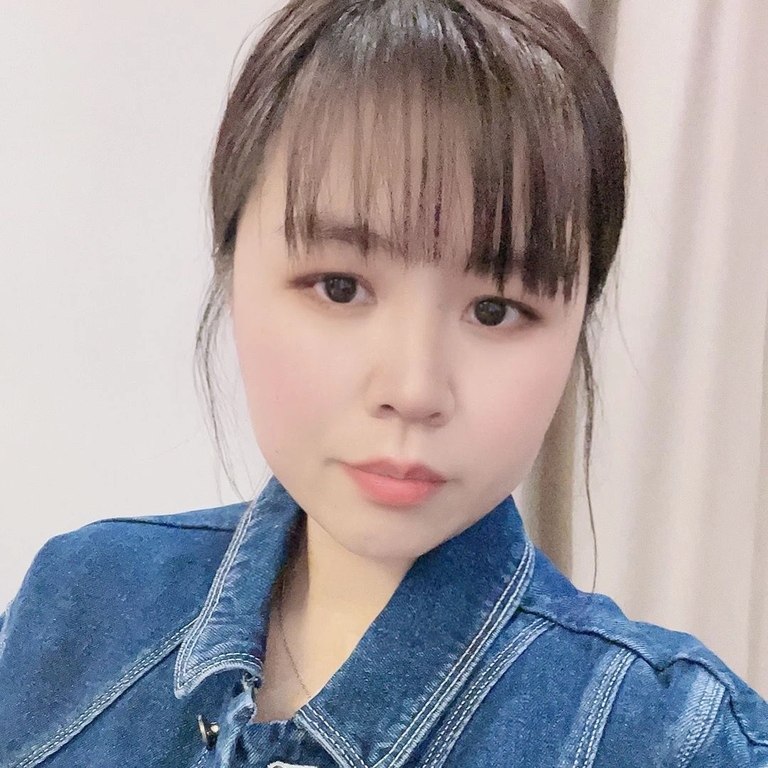 孤01-孤99 （NO退NO换） 上衣裤子毛衣