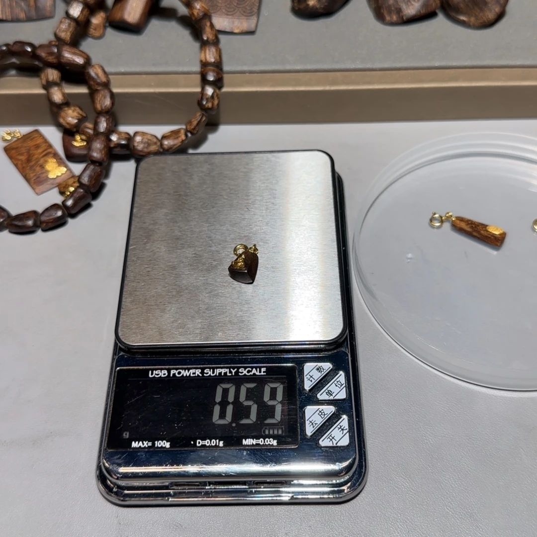 文莱文莱文莱文莱