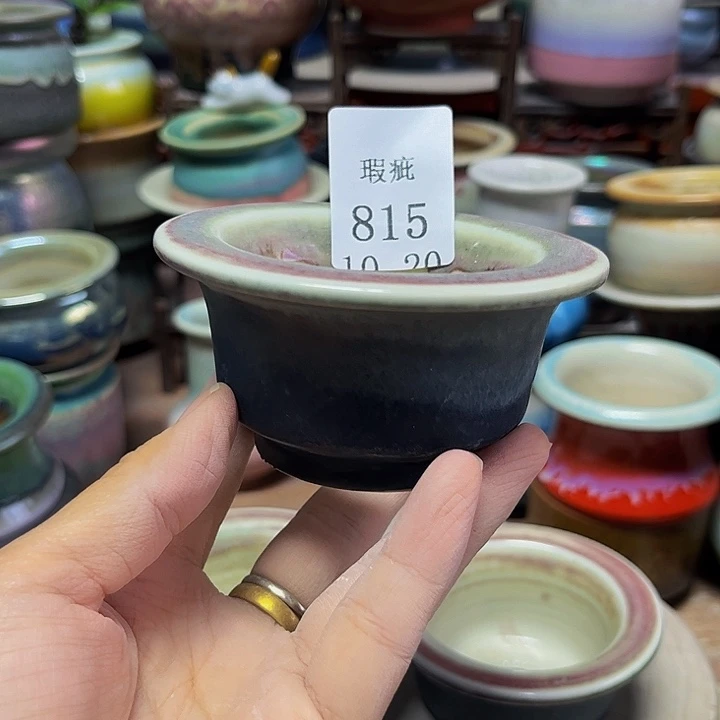 瓷片景德镇陶瓷手工制作