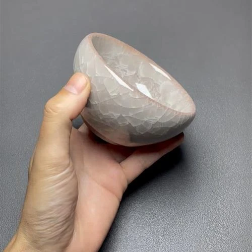 【闪购商品】茶盏-10170..........