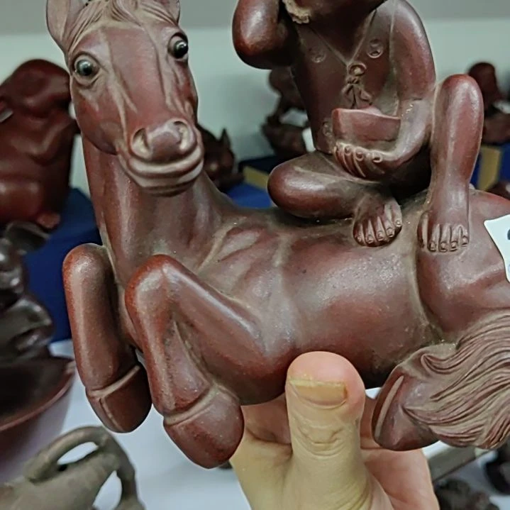 茶壶紫砂1111111111111