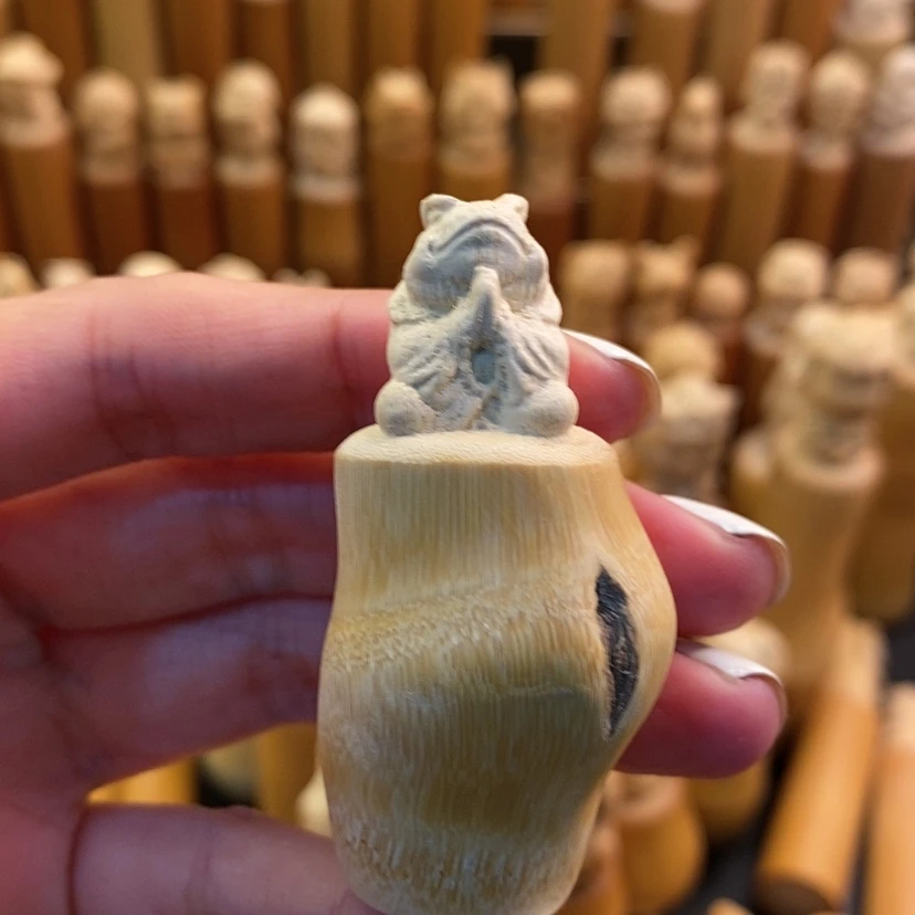 【闪购商品】竹微瑕哈哈哈哈哈哈哈