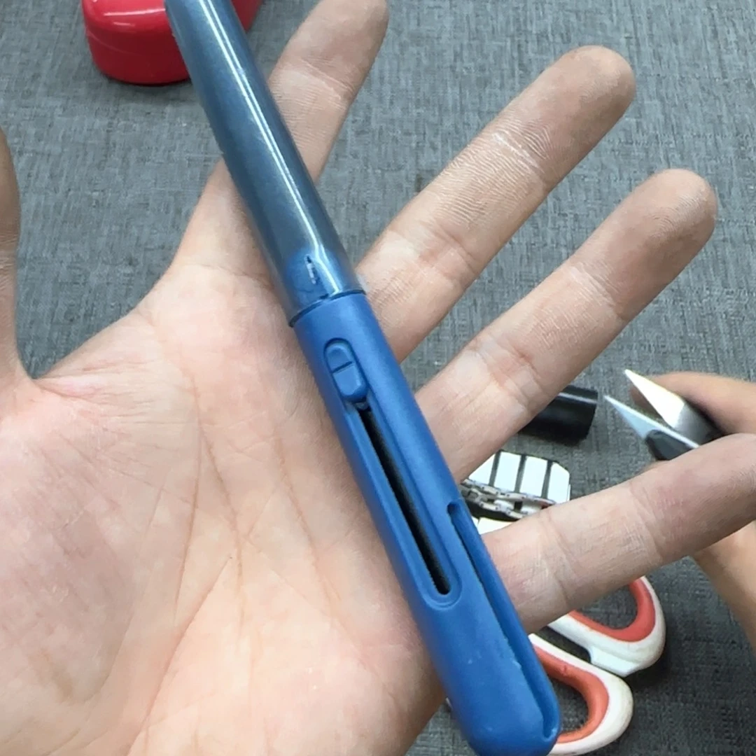用***1瓷片恭喜发财大吉大利