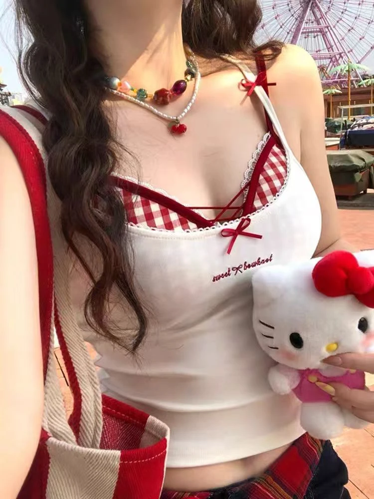 【主播推荐】胖珊珊家大码女装清仓浮力 非主图款 留言备注编号