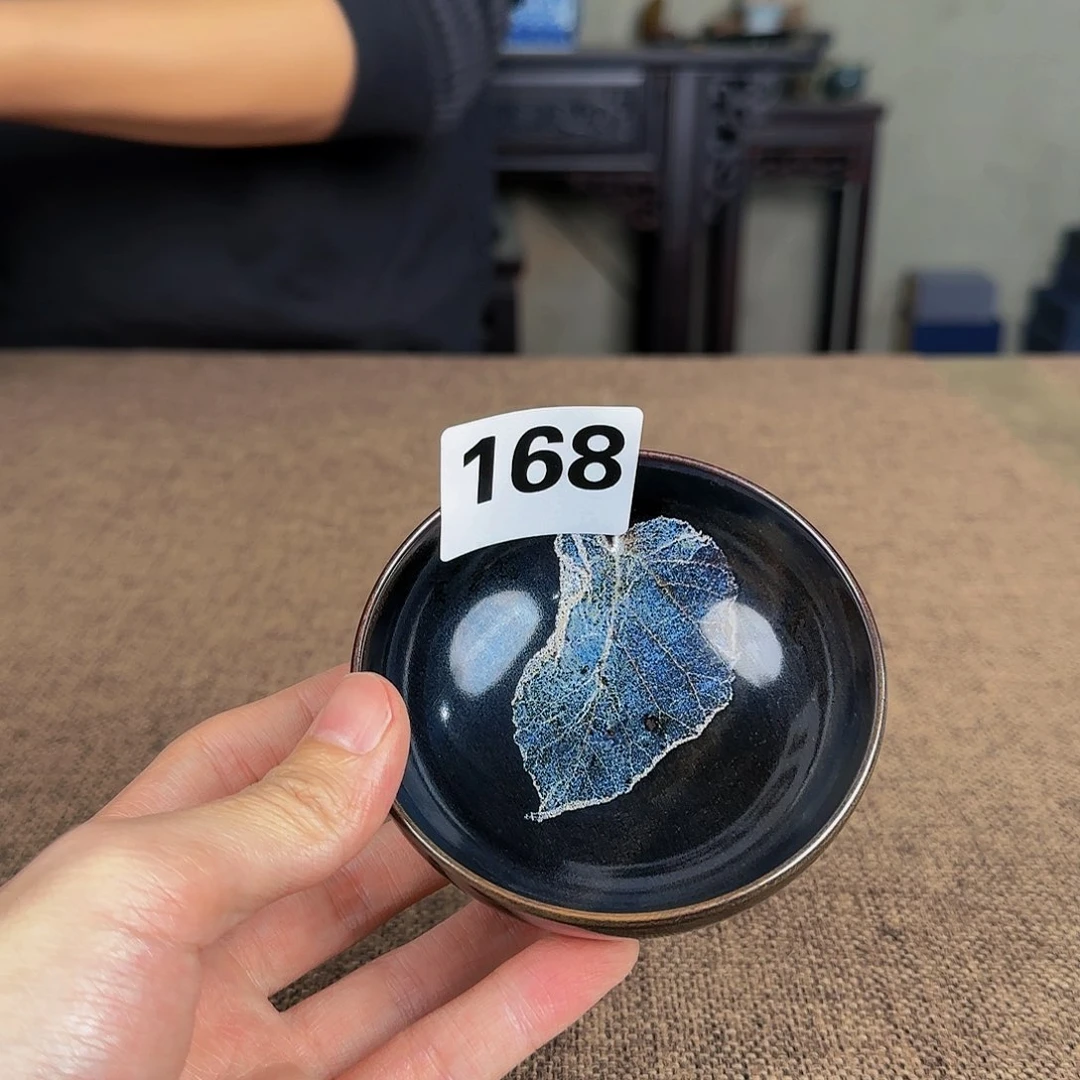 杯正能量满满的正能量