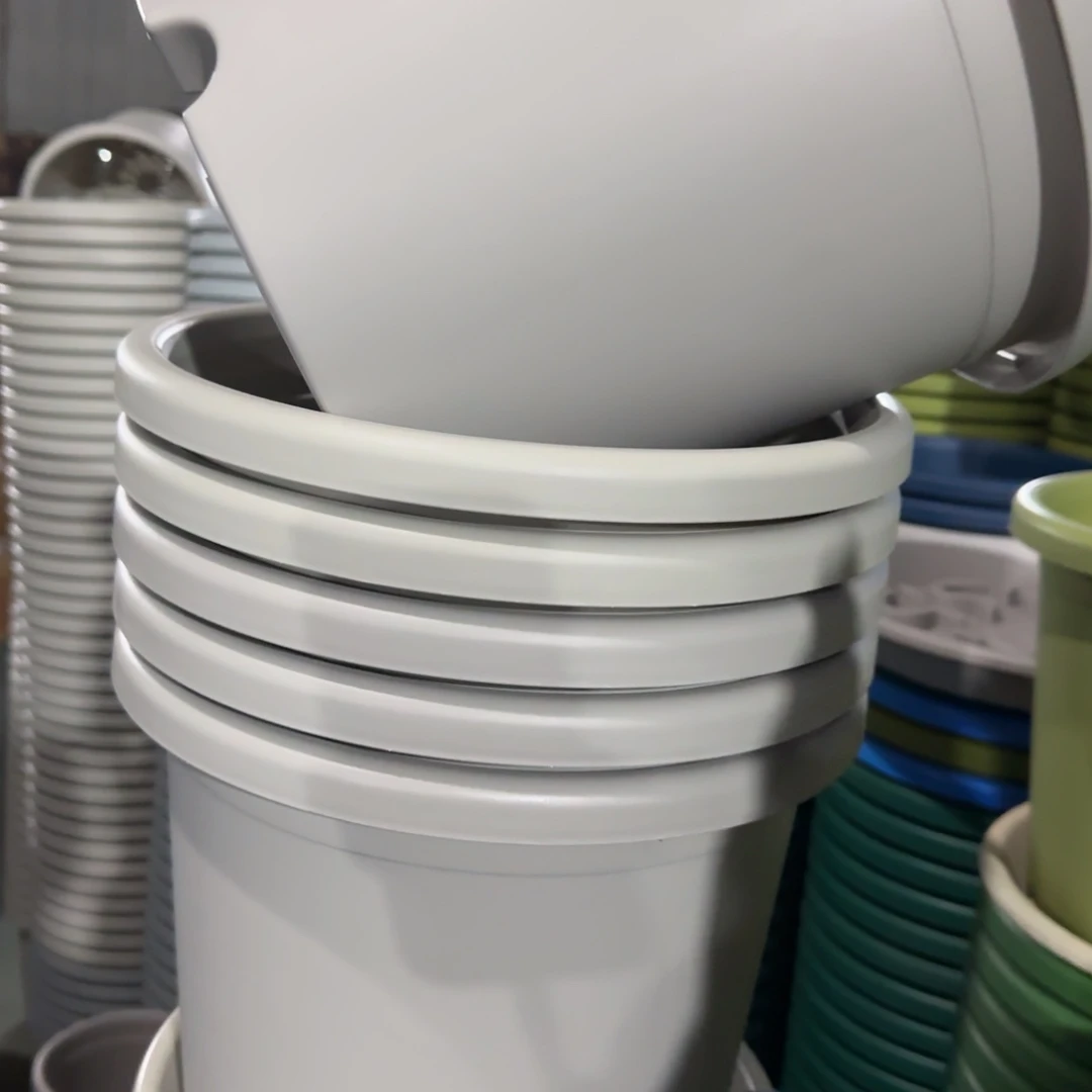 树脂特价5#无拖灰白6个