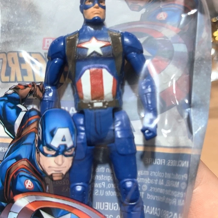 合金男孩男孩男孩