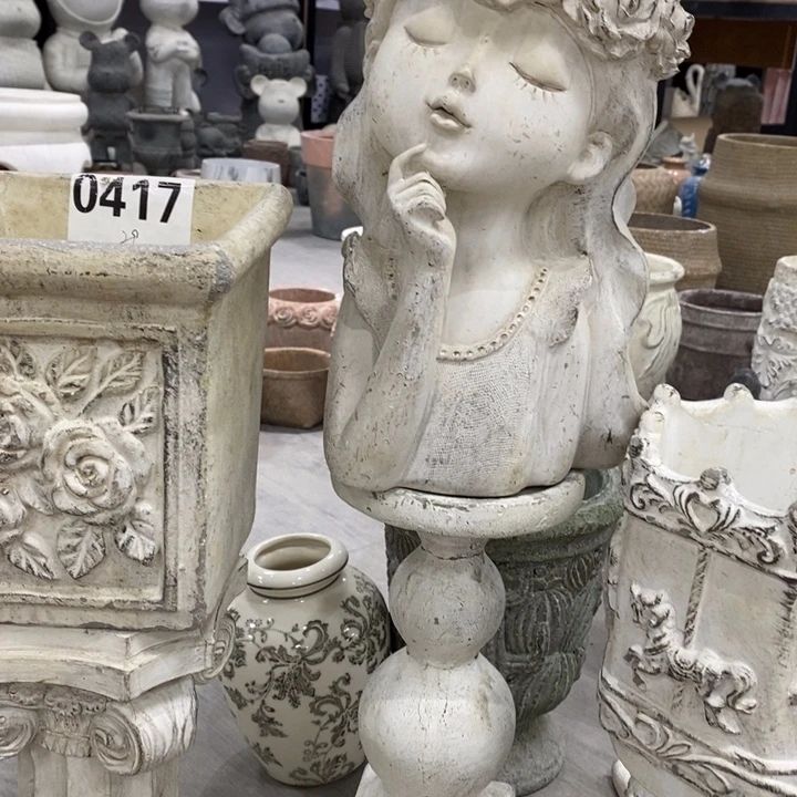 复古风格555888888000