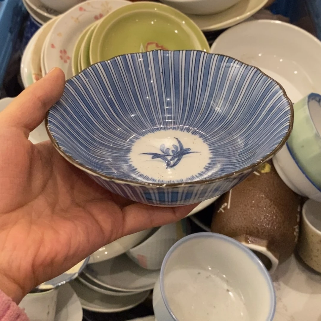【闪购商品】瓷片啊啊啊啊啊啊啊啊啊啊啊