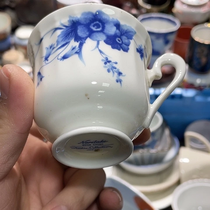 瓷片11111111111111111111111