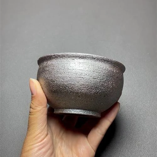 【闪购商品】茶盏-622............