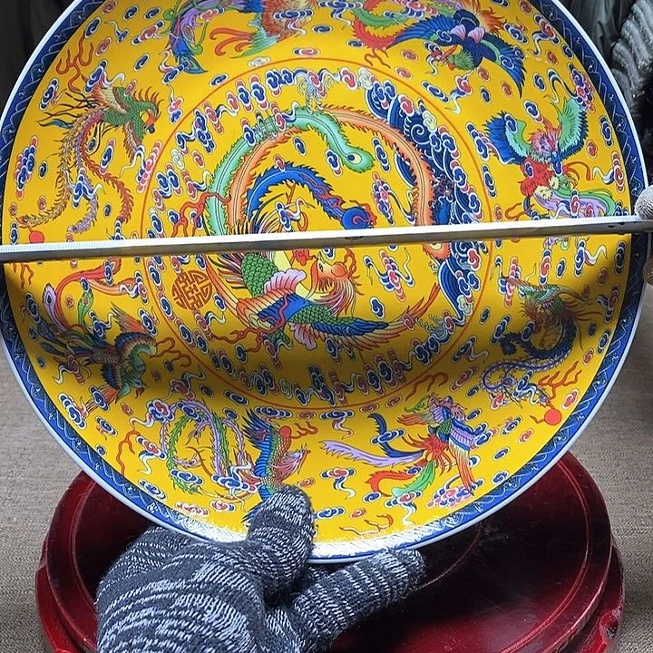 瓷片高端瓷器，甄选链接