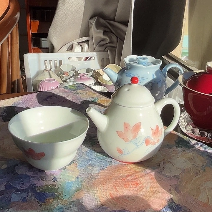 孤品两件套哈哈哈哈哈哈