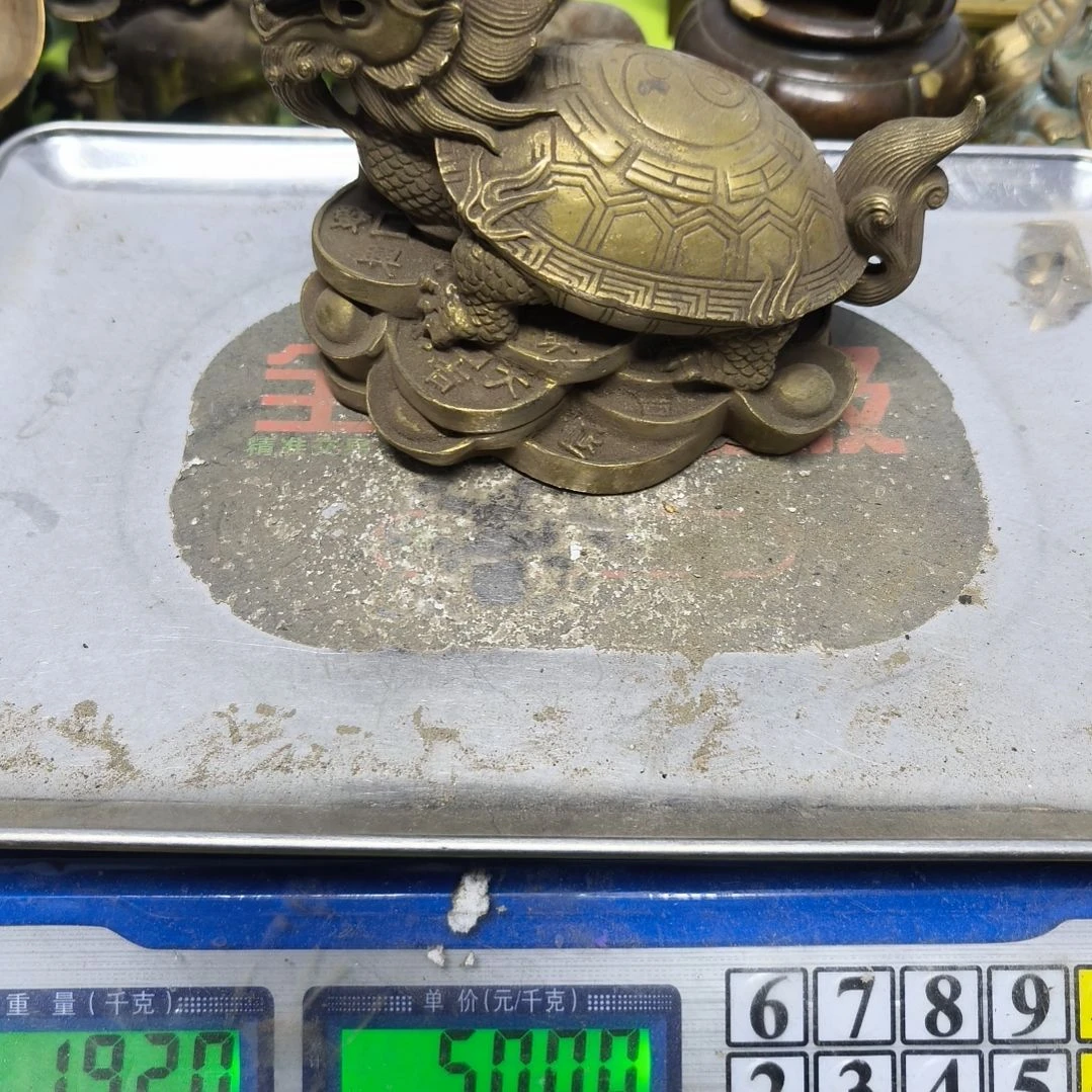 风****傅铜器8888888888888888