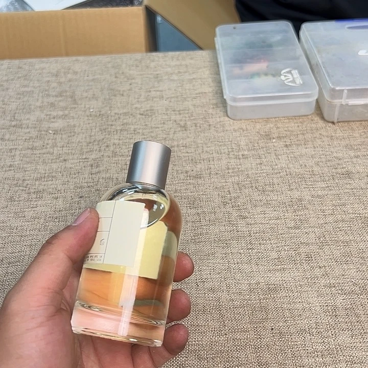 紫砂瑾煜古美术，欢迎各位老板标*