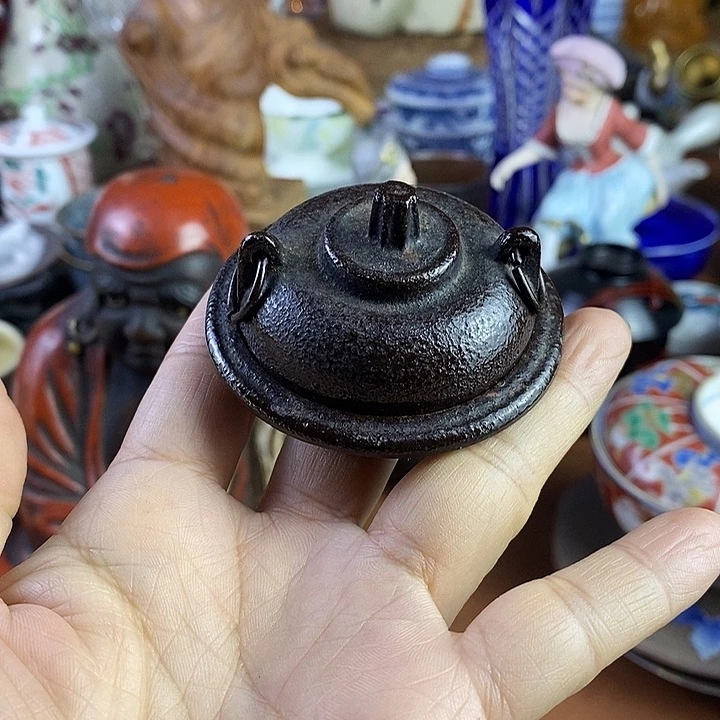 瓷器木器花瓶盘子碗