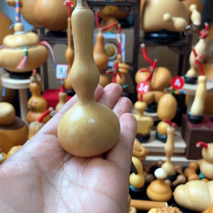 °***°还给大家安利个新一款
