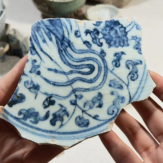 瓷片瓷片瓷片瓷片瓷片