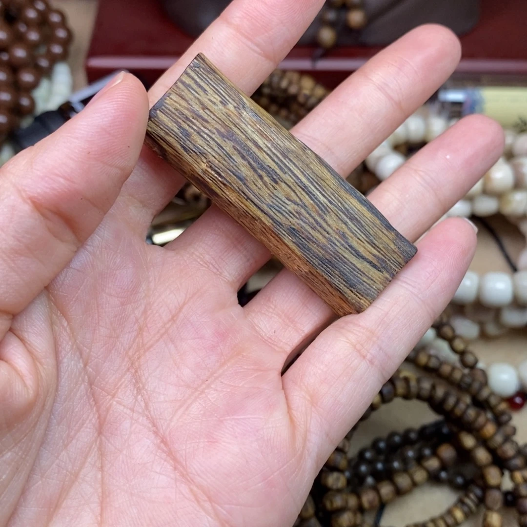 橄榄核手串/手链精品