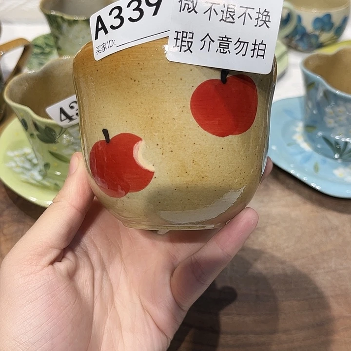 景德镇陶瓷学院的