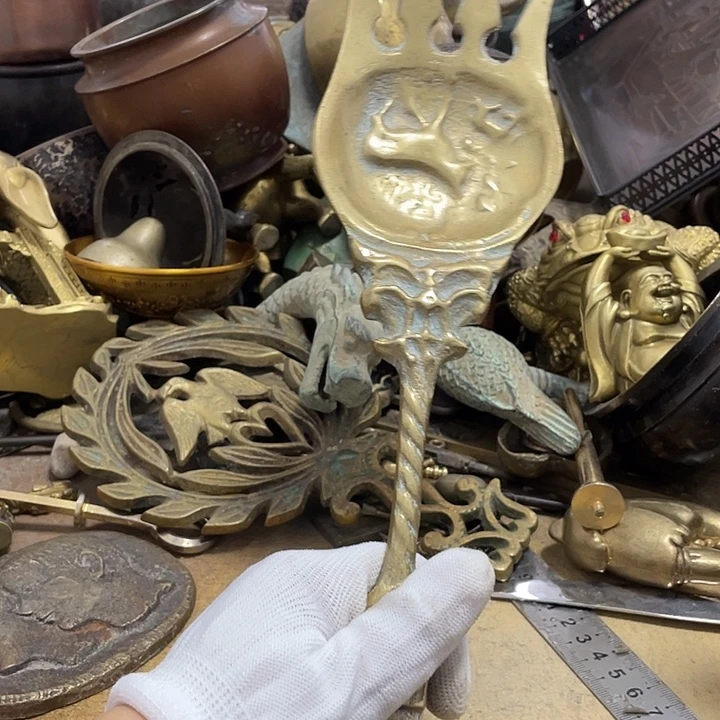 工艺品谢谢谢谢谢谢谢谢谢谢谢谢