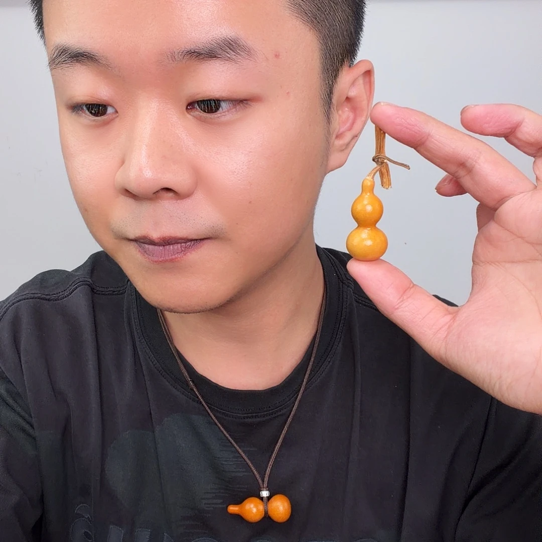 十***转精品天津嘴八宝葫芦