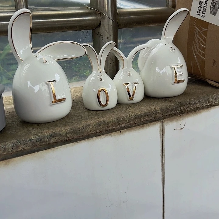 瓷片样品样品样品