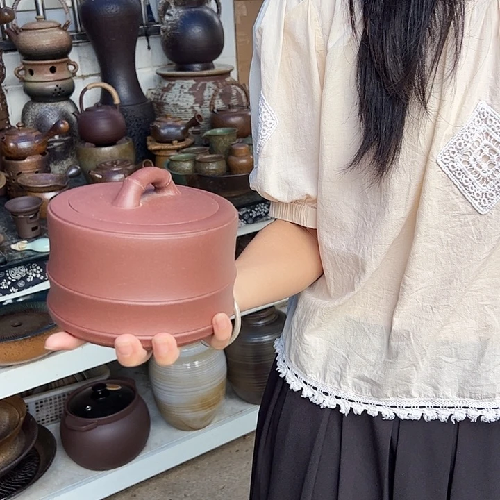 紫砂紫砂茶具配件