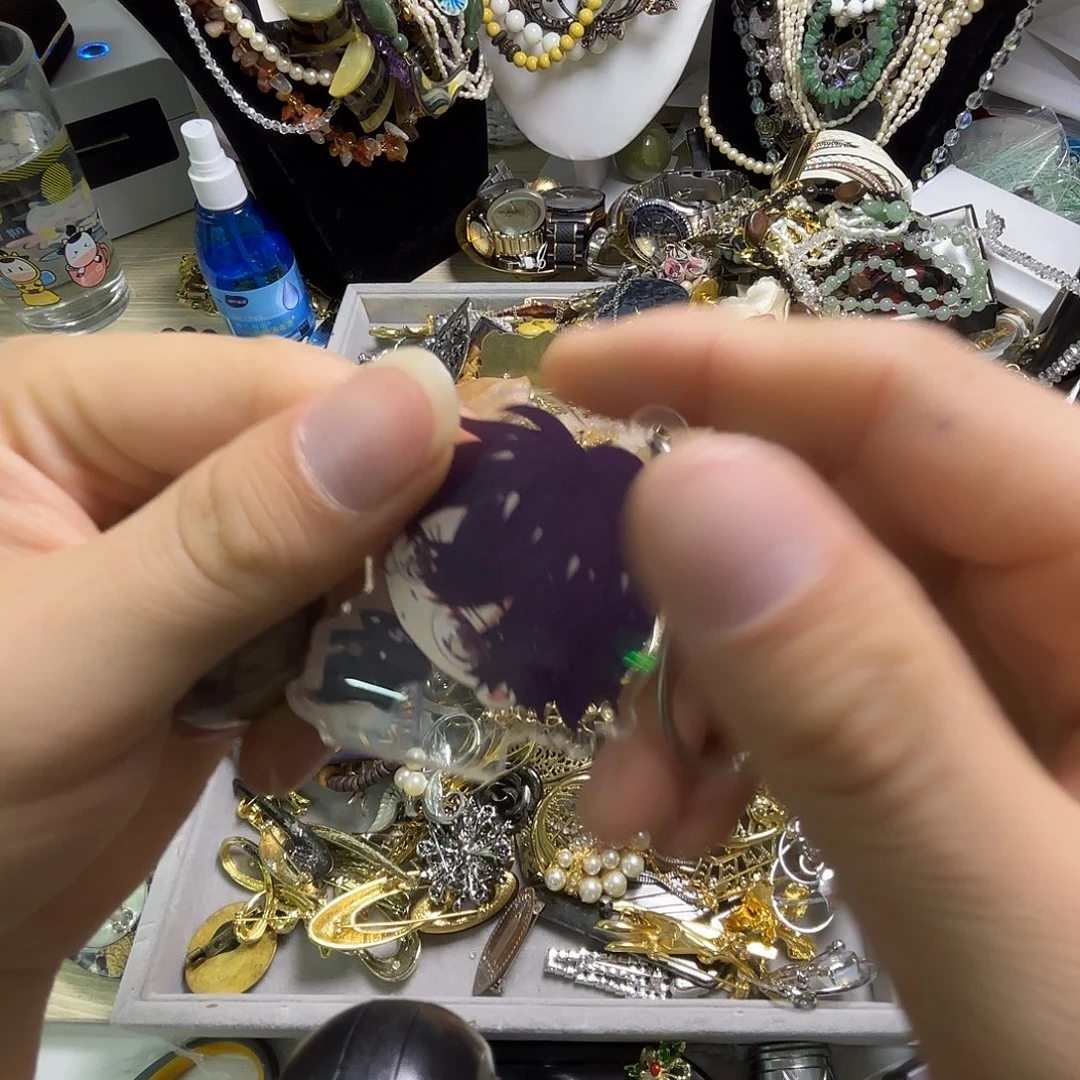 风***岚石英石铁合金起飞