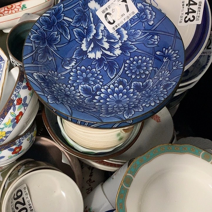 无***者啊啊啊啊啊啊啊啊