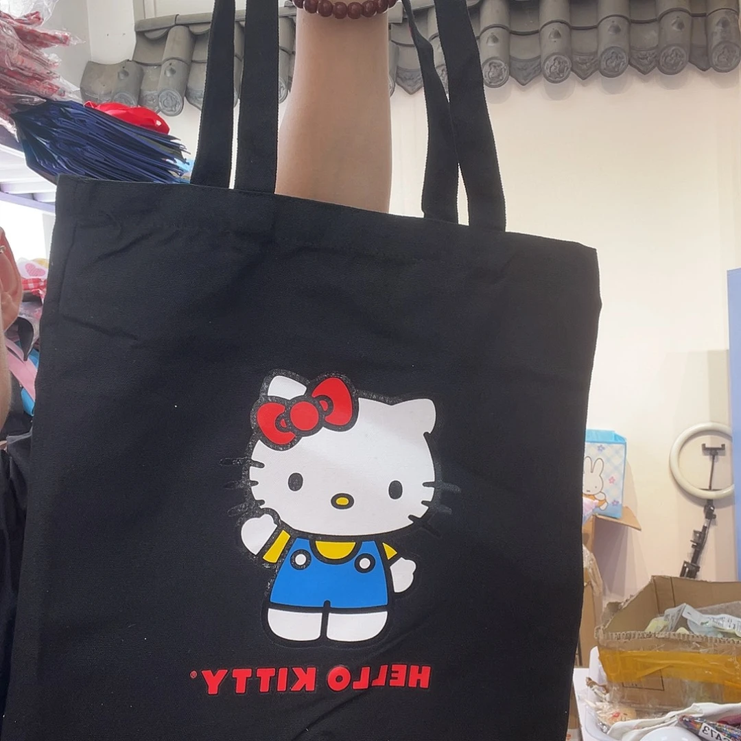 PU化妆包等产品和产品