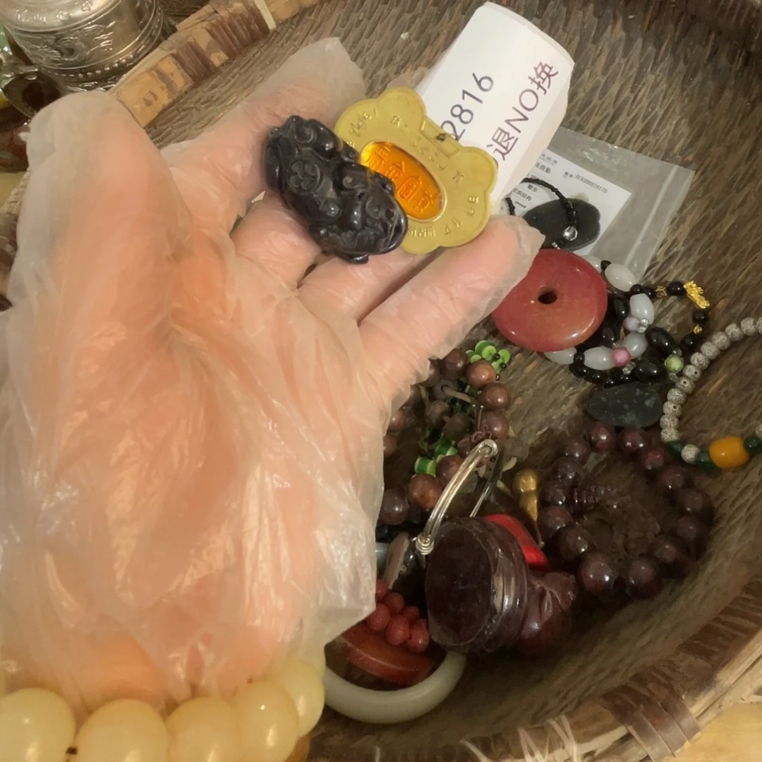 落***花陶其他2816工艺品222