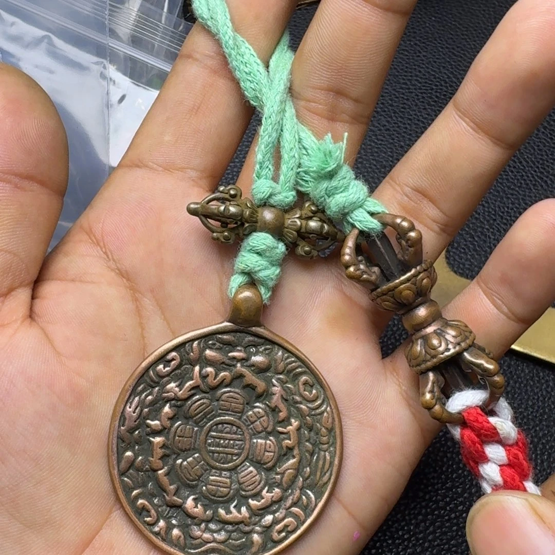 良***顷藏式风格九宫格..