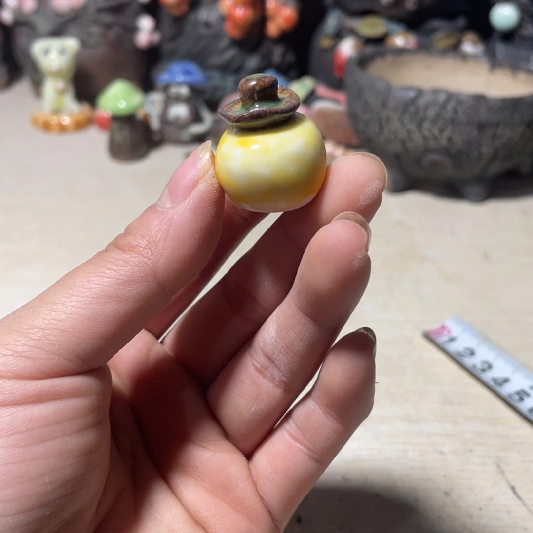 一个人的时候就会想