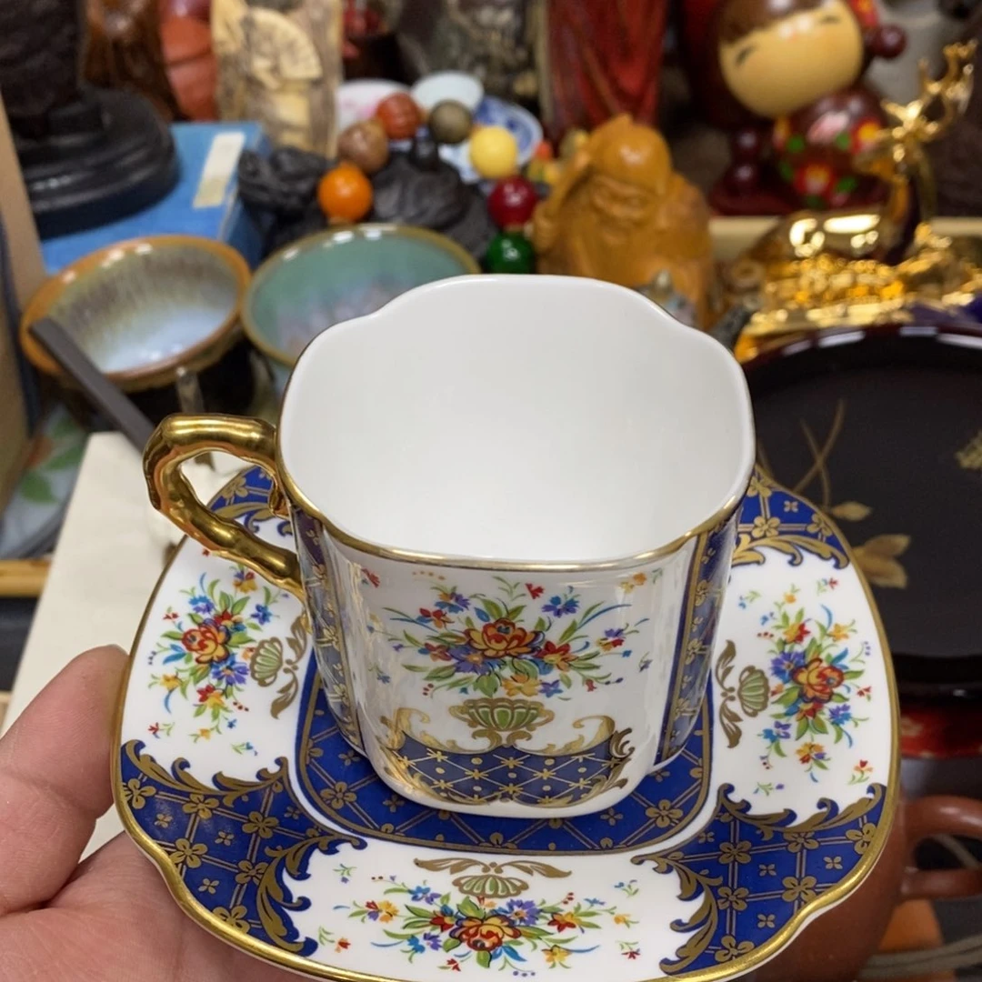 瓷瓷瓷瓷瓷瓷瓷瓷瓷