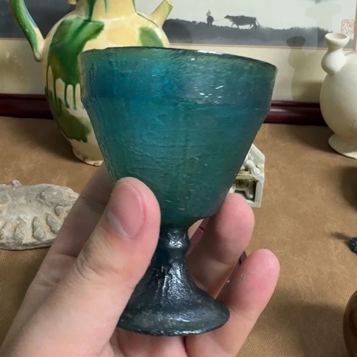 跳***兔摆件瓷发瓷瓷瓷瓷瓷瓷瓷cc