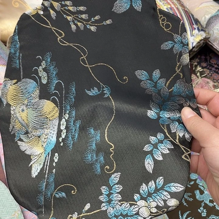 盖碗༊****༊杯子里还有好多