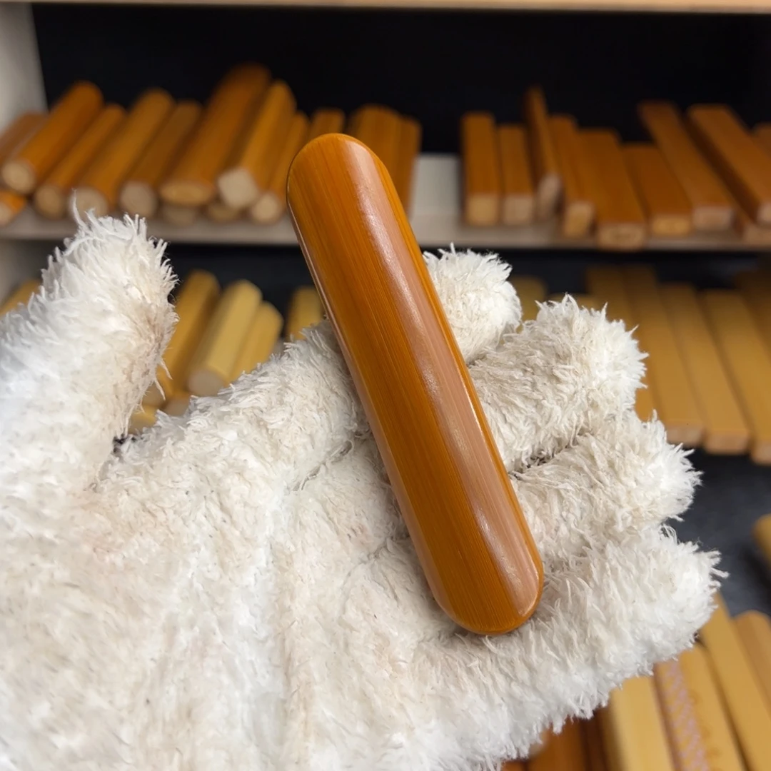 巧****红仙贝厚皮满密压手精品