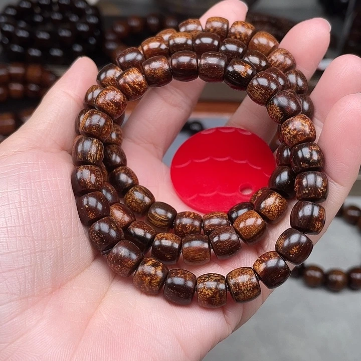 贡木其他多样性发其一89