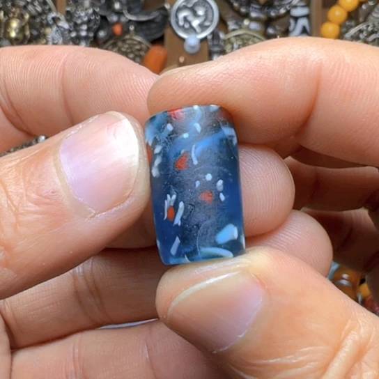 柏香籽/百香籽吊坠逍*小配饰吊坠