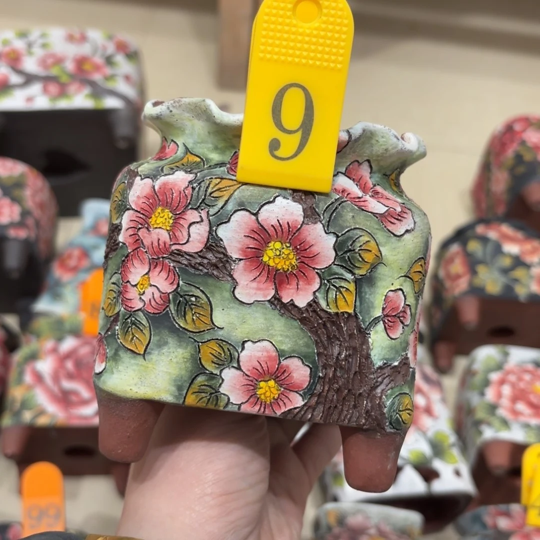 缸?****?哈哈哈哈哈哈哈哈哈哈