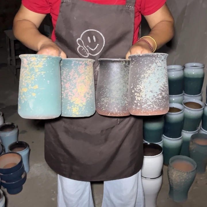 口12高18正品正品