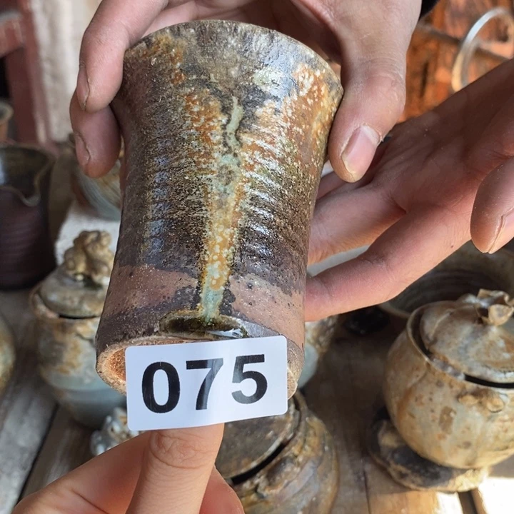 茶盏啦啦啦啦啦啦075