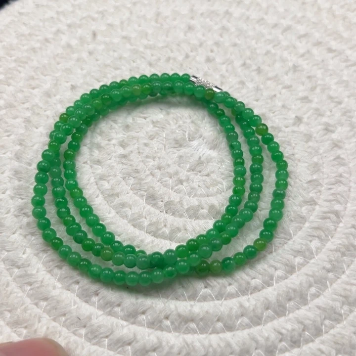 一物一拍，所见即所得
