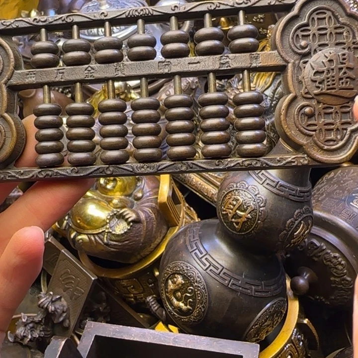 精品摆件精品摆件